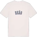 Ekås college t-shirt