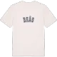 Ekås college t-shirt