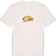 Ekås baseball t-shirt