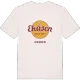Ekåsen cirkel t-shirt