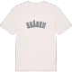 Ekåsen college t-shirt