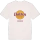 Ekåsen cirkel t-shirt