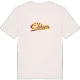 Ekåsen baseball t-shirt