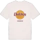 Ekåsen cirkel t-shirt