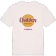 Ekåsen cirkel t-shirt
