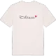 Ekåsen hjärta t-shirt