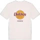 Ekåsen cirkel t-shirt