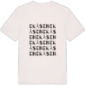 Ekåsen ordlek t-shirt
