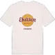 Ekåsen cirkel t-shirt