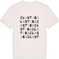 Ekastiga ordlek t-shirt