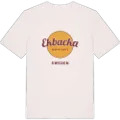 Ekbacka cirkel t-shirt