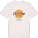 Ekbacka cirkel t-shirt