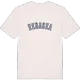 Ekbacka college t-shirt
