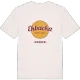 Ekbacka cirkel t-shirt
