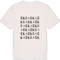 Ekbacka ordlek t-shirt