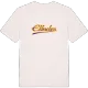 Ekbacken baseball t-shirt