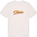 Ekbäcken baseball t-shirt