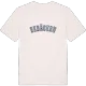 Ekbäcken college t-shirt