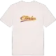 Ekbäcken baseball t-shirt