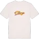 Ekberga baseball t-shirt