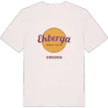 Ekberga cirkel t-shirt