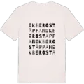 Ekbergstäppan ordlek t-shirt