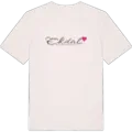 Ekdal hjärta t-shirt