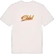 Ekdal baseball t-shirt