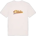 Ekdalen baseball t-shirt
