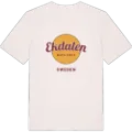 Ekdalen cirkel t-shirt