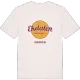 Ekdalen cirkel t-shirt