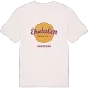 Ekdalen cirkel t-shirt