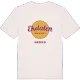 Ekdalen cirkel t-shirt