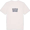 Eke college t-shirt