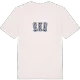 Eke college t-shirt