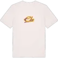 Eke baseball t-shirt
