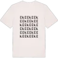 Eke ordlek t-shirt