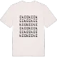 Eke ordlek t-shirt