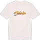 Ekebacken baseball t-shirt