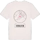 Ekebacken t-shirt