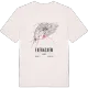 Ekebacken karta t-shirt