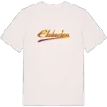 Ekebacken baseball t-shirt