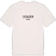 Ekebacken i Sverige t-shirt
