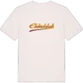 Ekebäckshult baseball t-shirt