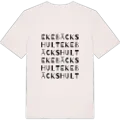Ekebäckshult ordlek t-shirt