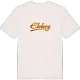 Ekeberg baseball t-shirt