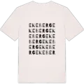 Ekeberg ordlek t-shirt