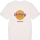 Ekeberg cirkel t-shirt