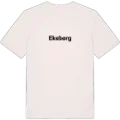 Ekeberg fetstil t-shirt