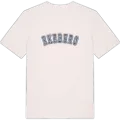 Ekeberg college t-shirt